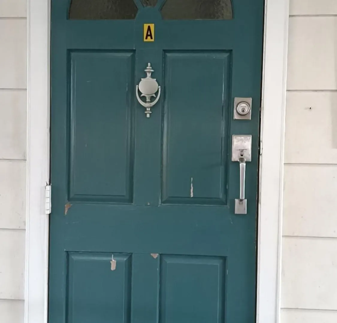 Hébergement de vacances 3 Bedroom Serviced House A, 9 Steeles Lane Rotorua Nouvelle-Zélande