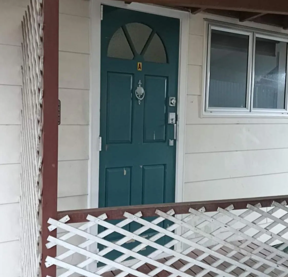 3 Bedroom Serviced House A, 9 Steeles Lane 로토루아 펜션
